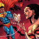 Illustration for article titled Fox News Only 40 Years Too Late In Calling For Black Superheroes